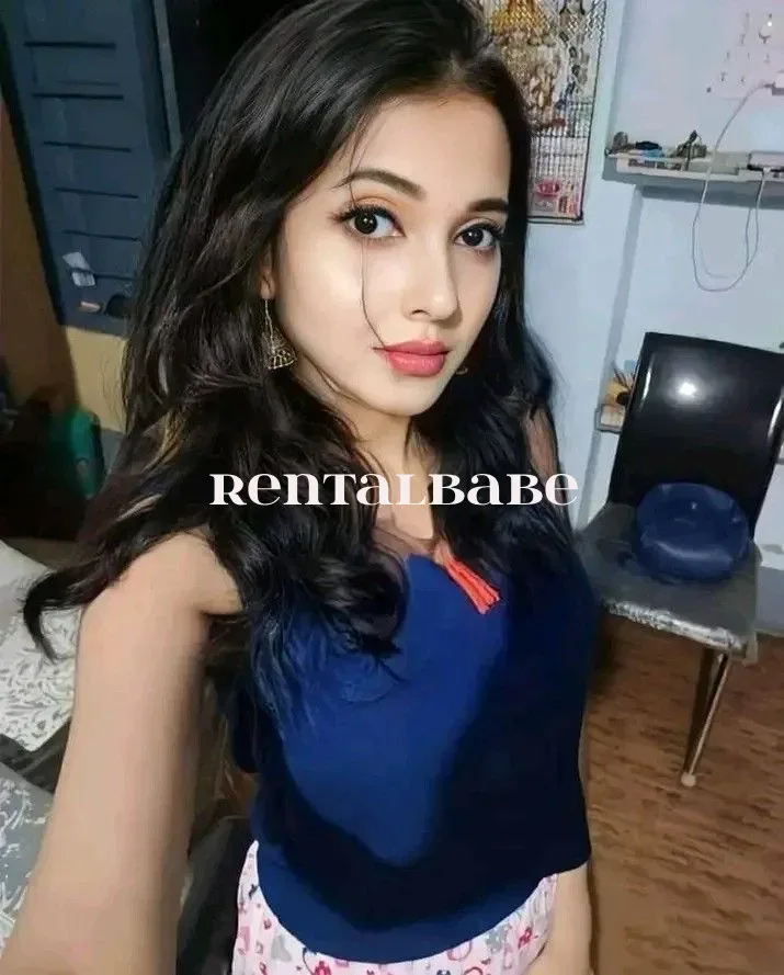 Raipur genuine Cash payment all types best genuine safe and secure all types gir