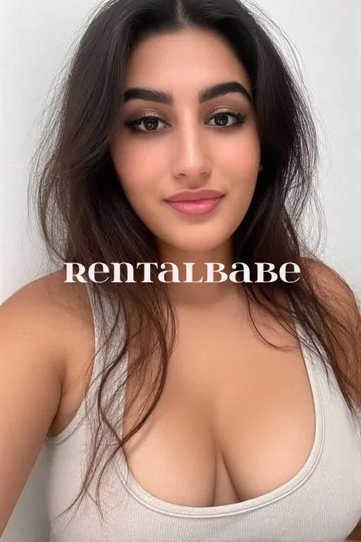 Duliajan ❤️Call Girl 9608396279❤️Call Girls in Escort service❤️