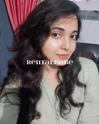 Monika Singh