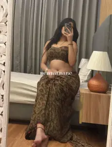Jogeshwari call girls available anytime anywhere 24Hr⌚ - Call Girls in Jogeshwari, Mumbai