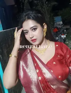 NEW TOWN ♥️GIRL,♥️ 7250705161 ♥️ GENUINE GIRLS TOP MODALS IN GIRL - Call Girls in New town, Kolkata