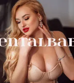 Hot Sexy Girls