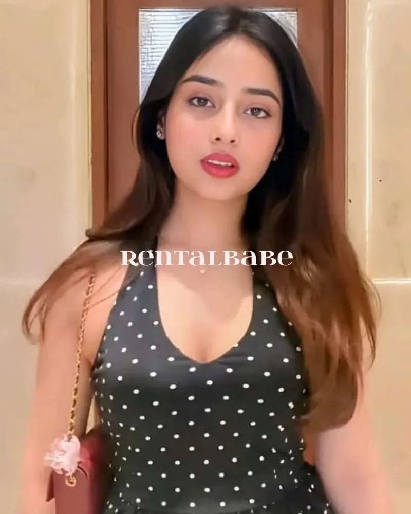 Call Girls In Saket Delhi 9999211002 Experience the Finest Pleasures