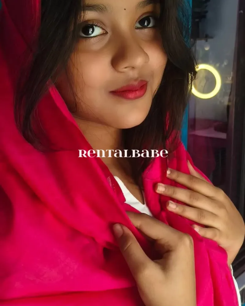 Viman Nagar Call 9546785953 ❤️Low price call girl❤️% TRUSTED indepen