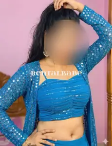 Low price withouttt condom unlimited shot best choice available call - Call Girls in Nayapalli, Bhubaneswar