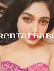 Call Girls In Mayur Vihar Delhi 💀👌 9999815811♨💀Escort Service - Call Girls in Mayur vihar, Delhi