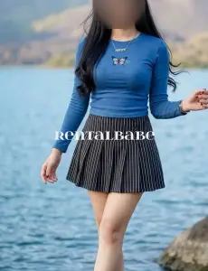 Rupali genuine service centre - Call Girls in Hanumanganj, Ballia