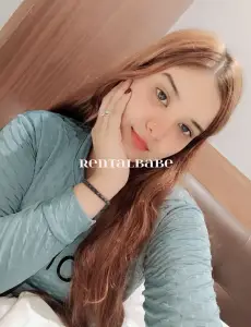 Bhilai CALL GIRL ♥️ 9262683649 ♥️ CALL GIRL IN ESCORT SERVICE - Call Girls in Bhilai