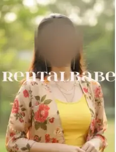 Indore CALL GIRLS❤𝟵𝟱𝟰𝟲𝟭𝟱𝟴𝟰𝟰𝟯❤CALL GIRLS IN ESCORT SERVICE 9fv - Call Girls in Indore