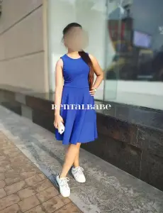 Kannur CALL GIRL❣️ 𝟴𝟮𝟴𝟮𝟬𝟮𝟳𝟴𝟳𝟭 ❣️CALL GIRL IN ESCORT SERVICE - Call Girls in Kerala