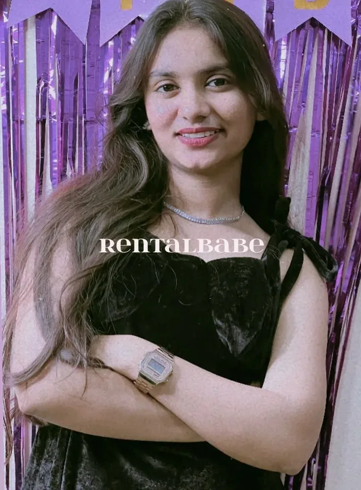 🌿Best low price 100% 🌻genuine girls and 🌿home service and 🌿hotel service 🌻f