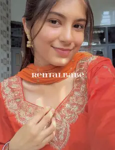 Jodhpur CALL GIRL ❣️ 8797576964 ❣️ CALL GIRL IN ESCORT SERVICE AVAI - Call Girls in Jaipur