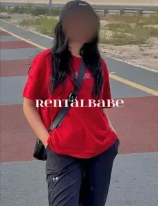 call girl only cash payment - Call Girls in Indore