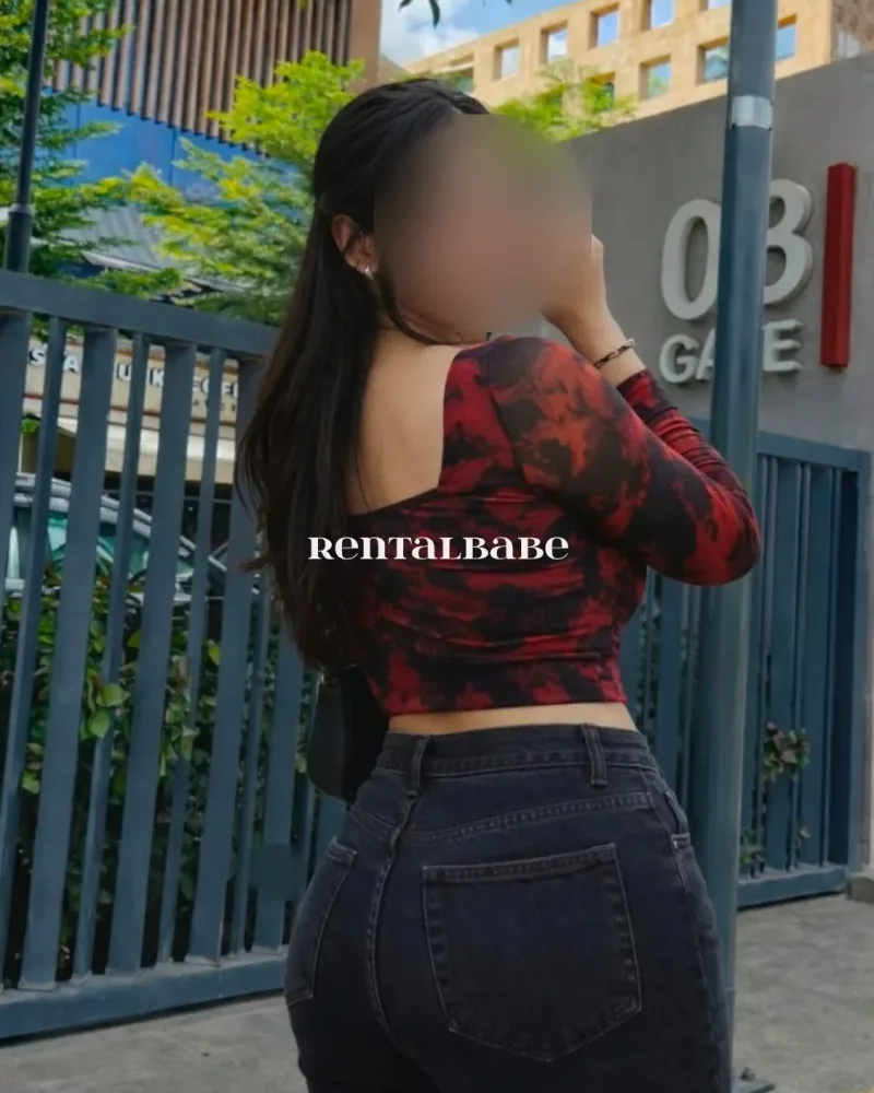 Call Girls In Pari Chowk Noida West 9990233396 Escort Service In Noida