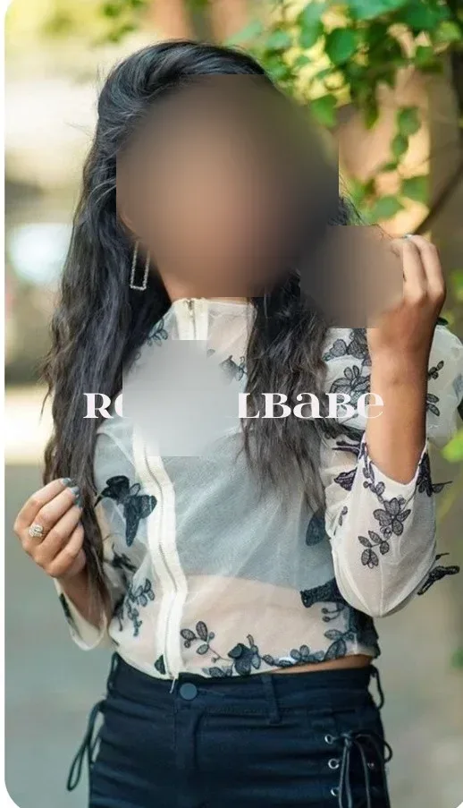 Dharbanga CALL GIRLS 𝟴𝟲𝟱𝟱𝟮𝟳𝟰𝟭𝟮𝟭 CALL GIRLS IN ESCORTS Incall and ou