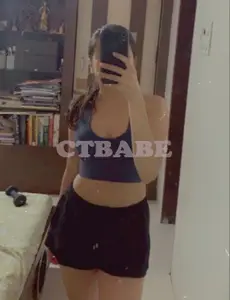 independent Darjeeling call girl step into a dream world