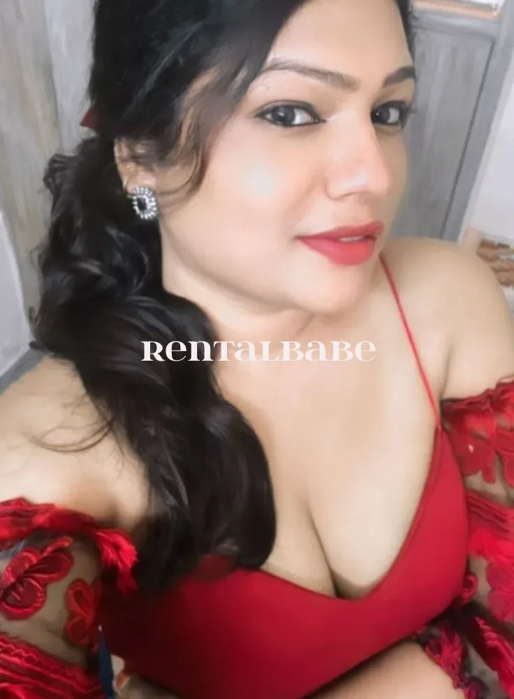 Hyderabad CALL GIRL ❤️93349//59746❤️ CALL GIRL IN ESCORT SERVICE PROfvhyfbh