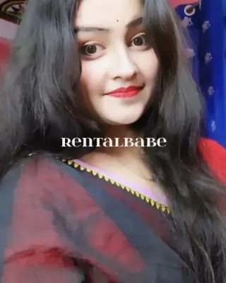 VIP Kumari
