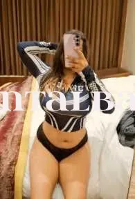 Low Rate Call Girls In Green Park Justdial |99906°44489