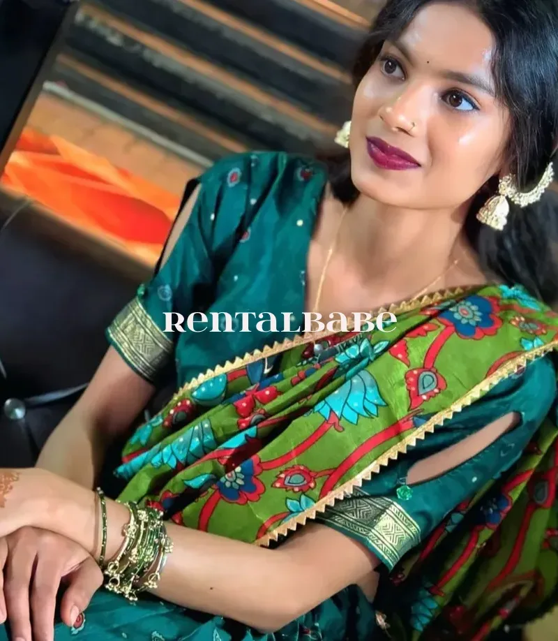 Get Warm Welcome By Call Girls in Ahmedabad For Desired Fantasies