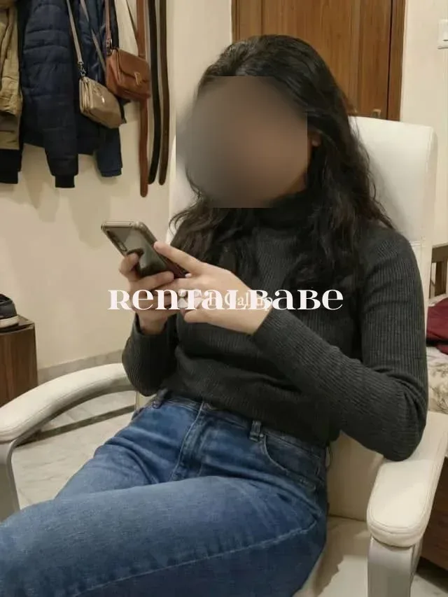 Nalasopara cash on delivery call girl