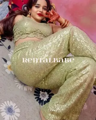 Neha kumari escort
