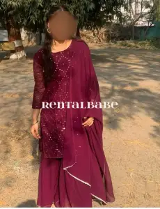 Tirupati call girl8084107359 escort service model girl - Call Girls in Pithvajal, Amreli