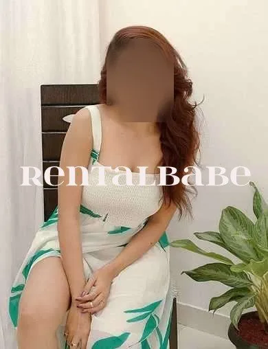 Call-girls In North Goa |24/7 Hrs Service Available Only Outcall Cash On delever
