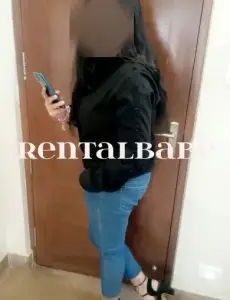 Berhampur 📞☎️ 𝟗𝟏𝟒𝟕𝟑𝟗𝟐𝟑𝟏𝟖 Best low price 100% Genuine Sexy Call ♥️ Ar - Call Girls in Trisulia, Cuttack