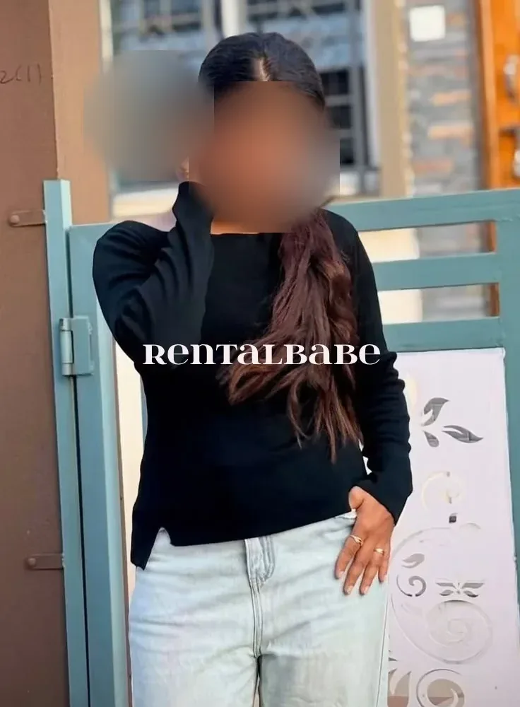 DURGAPUR CALL GIRL❤️ 𝟗𝟐𝟗𝟔𝟬𝟒𝟏𝟖𝟏𝟖 ❤️ CALL GIRL IN ESCORT LOW PRICE