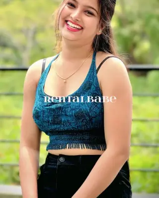 Most beautiful Koram