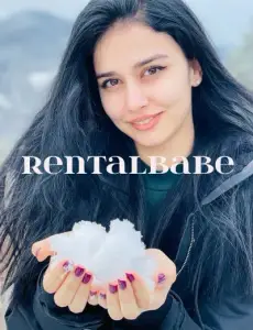JHANSI CALL GIRLS CASH PAYMENT AVAILABLE LOW PRICE ❤ - Call Girls in Jhansi