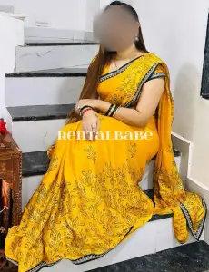 Cash on home and hotel visit call - Call Girls in Jhansi