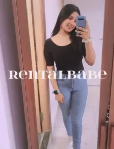 Call Girls In Saket Delhi 9999211002 Escort Service In Delhi NCR - Call Girls in Saket, Delhi