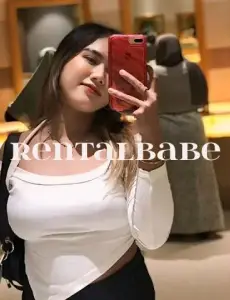 Genuine Call Girls in Okhla NSIC Delhi Escort Service - Call Girls in Okhla, Delhi