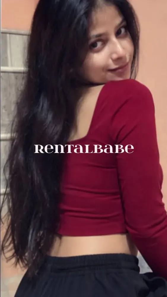 Tiruchanoor Call 9546785953 ❤️Low price call girl❤️% TRUSTED independent call gi