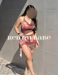 Hathras CALL GIRL ❤ 𝟳𝟮𝟵𝟱𝟵𝟳𝟬𝟴𝟴𝟲 ❤CALL GIRLS IN ESCORT SERVICE❤CALL GIRL - Call Girls in Sasni, Hathras