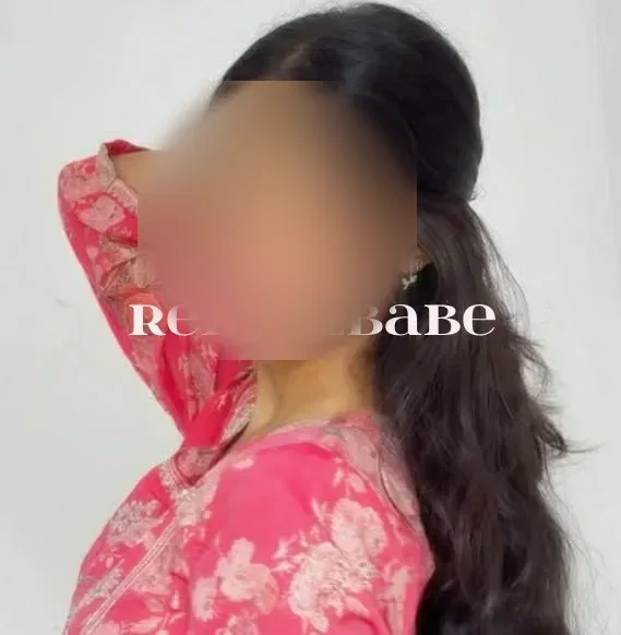 Nashik CASH PAYMENT 100% GENUINE ✅❣️ CALL GIRLS SERVICE IN