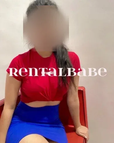 Khushbu Kumari call girl escort service low price call me full body massage full