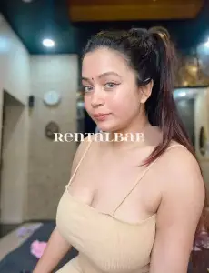 Kalyan Call Girls ❤️8953371847♥️ Call Girls in Escort service - Call Girls in Kalyan, Mumbai