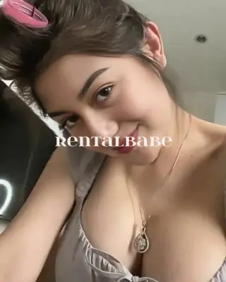 Poonam Kajal ruchira