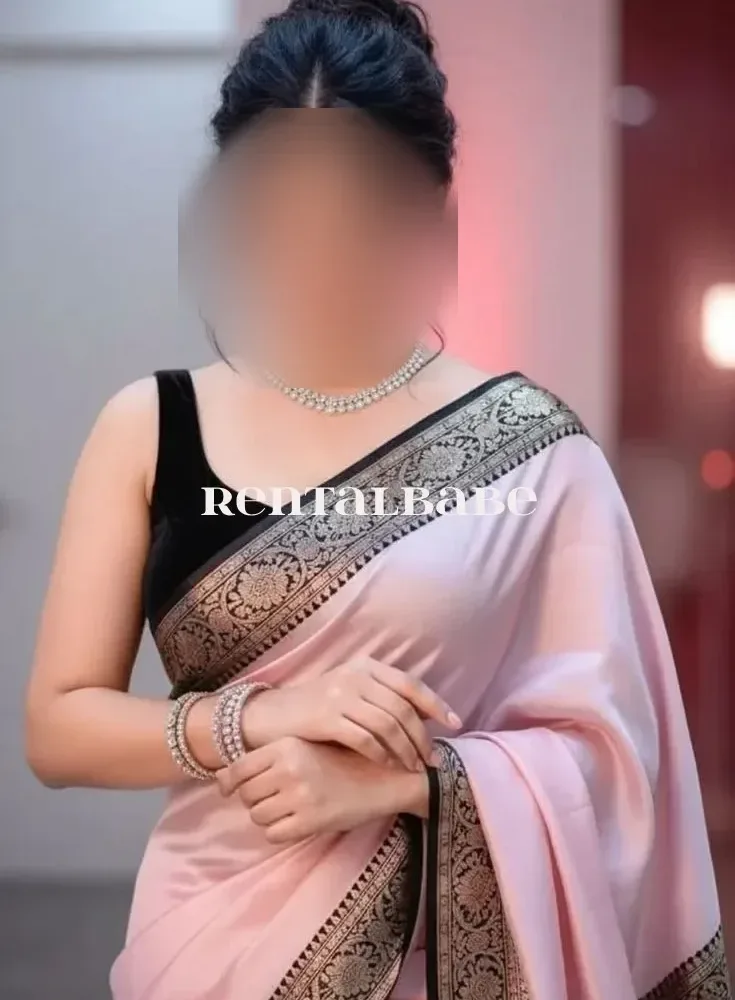 VASCO DA GAMA CALL GIRL 6290080467 ❤CALL GIRLS IN VASCO DA GAMA ESCORT SERVICE