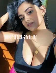 ViP_Call Girls In Saket Delhi 𝟵𝟵𝟵𝟵𝟴𝟭𝟱𝟴𝟭𝟭Escort Service - Call Girls in Delhi