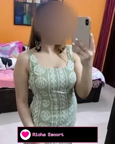 Call me VIP model ke sath service rahega home serv ha so fhg