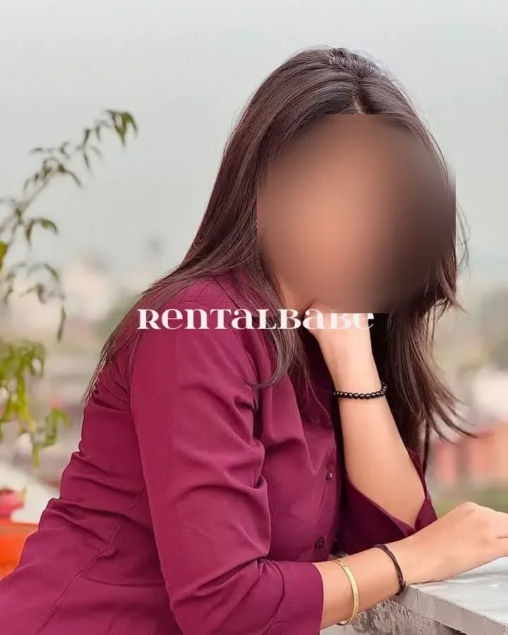 Atta market Call girl 👉9391996331 call girls in escort service