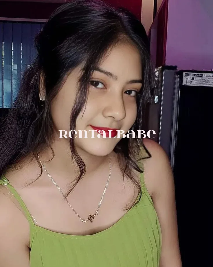 Cuttack Cash payment low price VIP independent call girls best safe and secure a