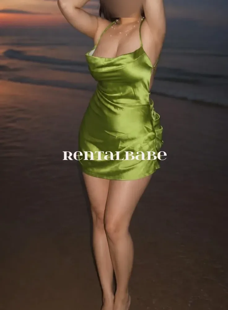 GENUINE SERVICE AVAILABLE FULL CASH PAYMENTA