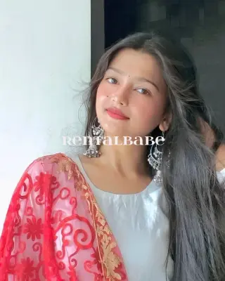 Sonam roy