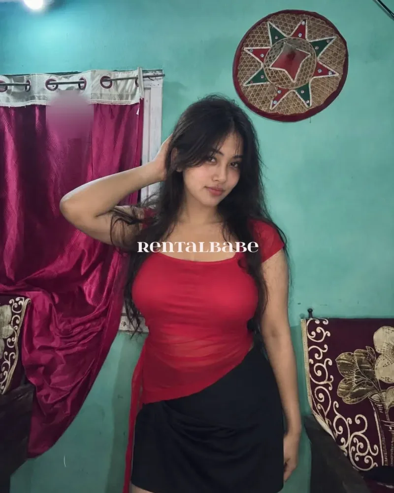 Bridge road Call 9973036927 ❤️Low price call girl❤️% TRUSTED independent call gi