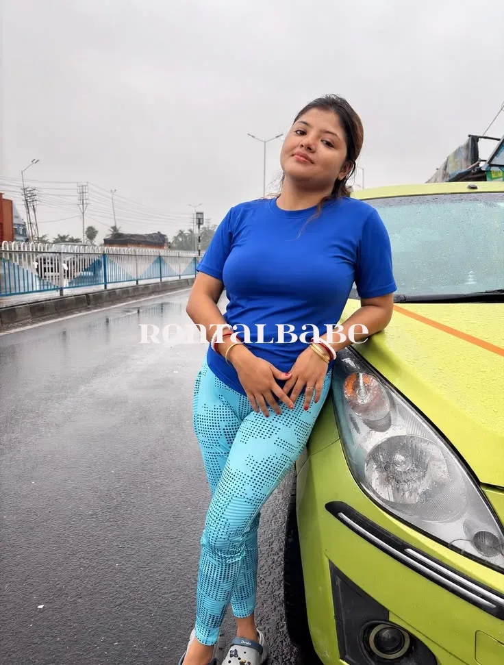 Faizabad❣️𝟕𝟗𝟕𝟖𝟑𝟎𝟕𝟓𝟕𝟕❣️Genuine call girl service 24/7 available Home